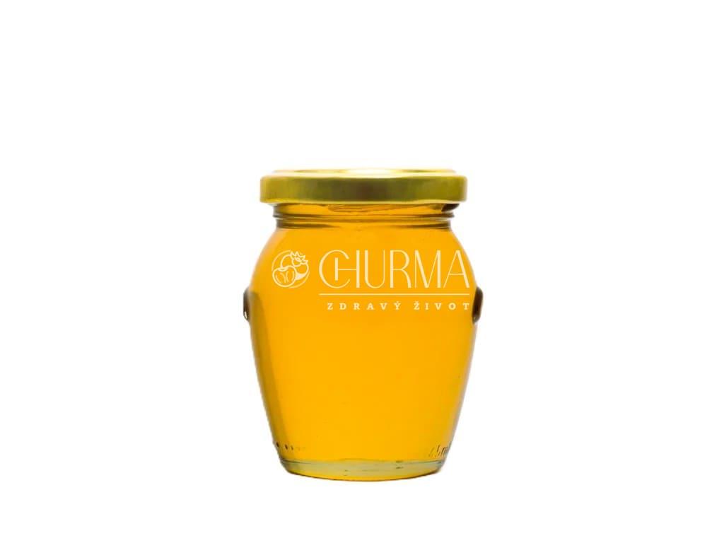 Med květový 180g