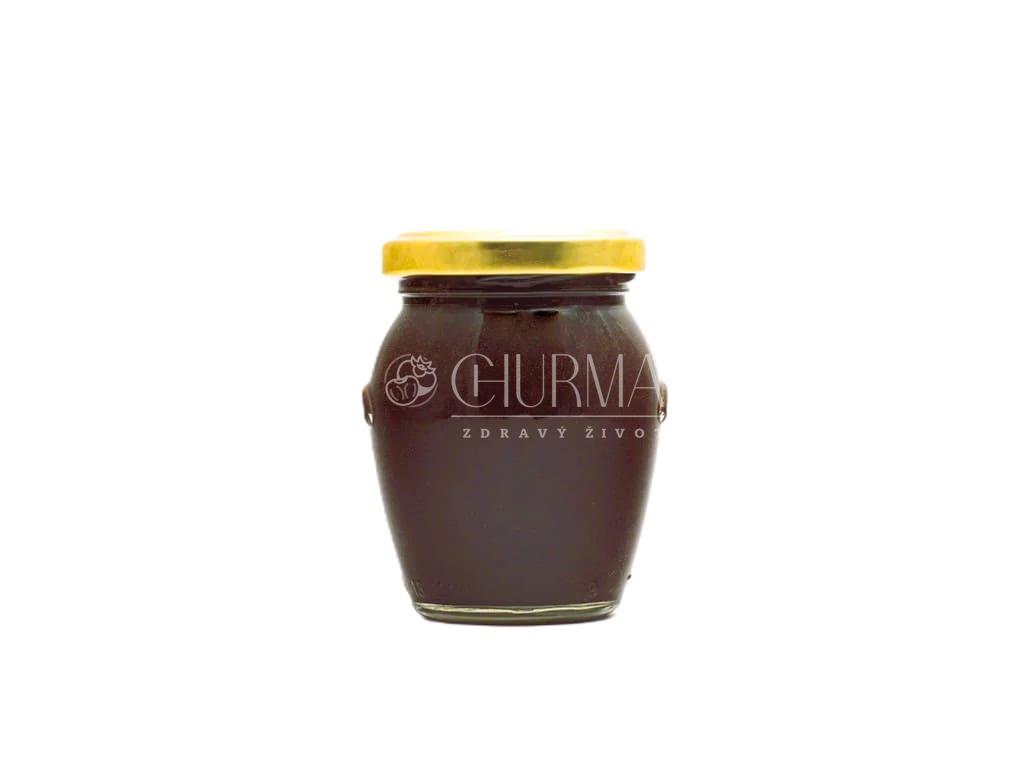 Medový čokomls 180g