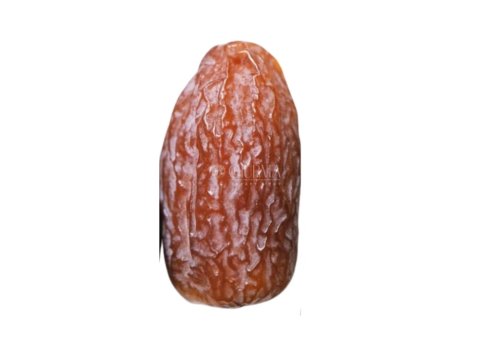 Datle Medjool Jumbo deluxe 1ks.