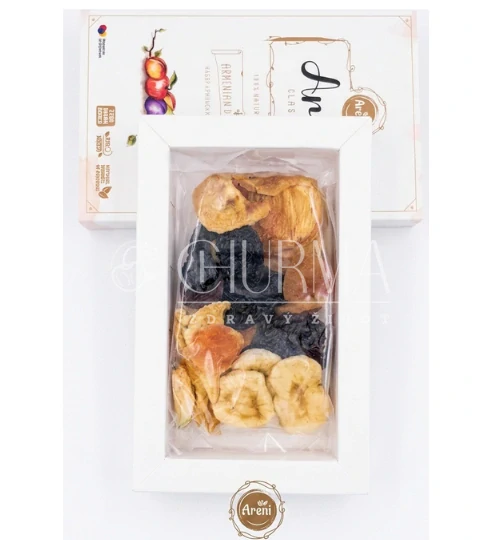 Aregi Classic Kolekce 270 g