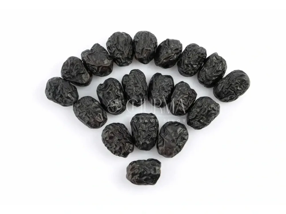 Datle Ajwa 250g.