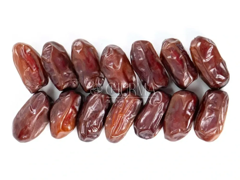 Datle Khodari Jumbo 0,5kg