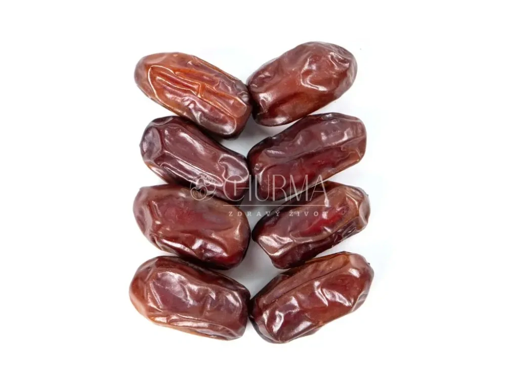 Datle Khodari Jumbo 250g.