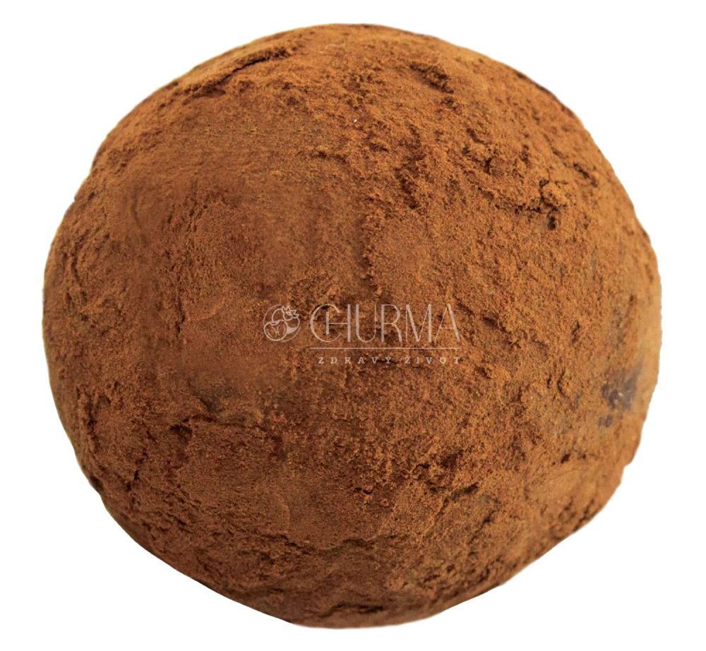 Mark Sevouni Chocolate Avangarde 185g