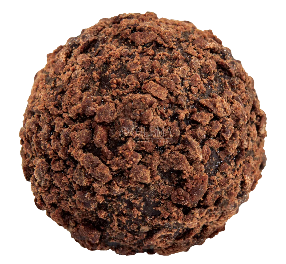 Mark Sevouni Chocolate Avangarde 185g
