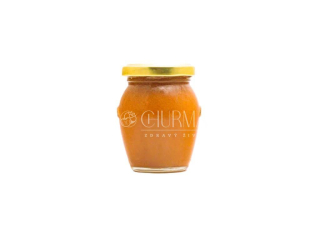 Chilli v pastovaném medu 180g