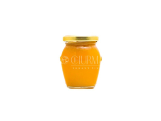 Rakytník v pastovaném medu 180g