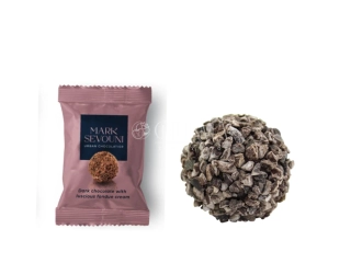 Mark Sevouni Chocolate Coffee 500g