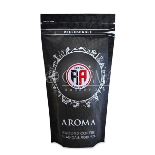 Royal Armenia Coffee Aroma 100g.