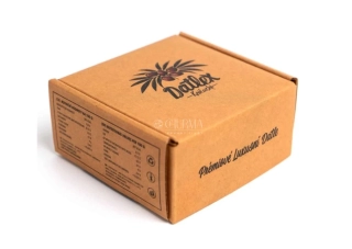 Datle Khodari Jumbo 250g.