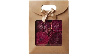 Sušené dračí ovoce (Pitahaya) 50g.