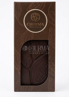 Churma hořká čokoláda 30g