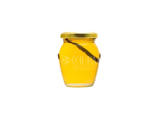 Vanilka v medu 180g