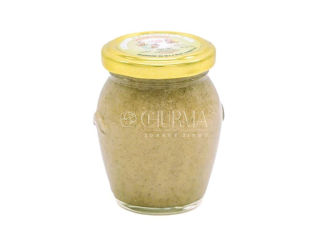 Kardamom v pastovaném medu 180g